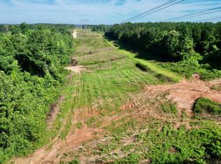 0 State Highway 223, Banks, AL 36005