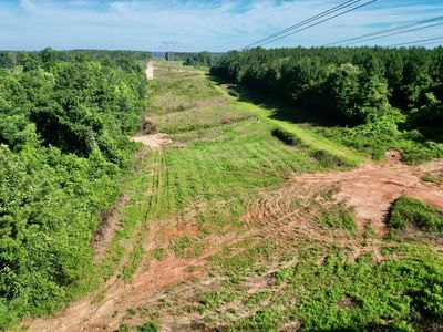 0 State Highway 223, Banks, AL, 36005