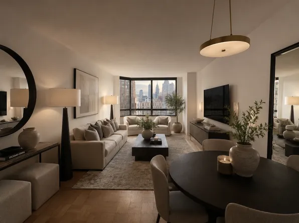 630 First Avenue image 1 of 8