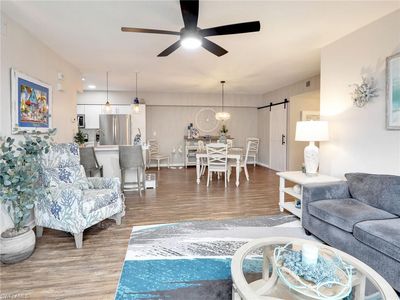 27079 Matheson AVE #102, Bonita Springs, FL, 34135