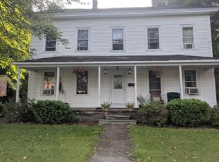 14 Mechanic St, Monson, MA 01057