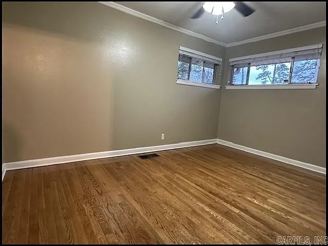 26 Rosemont Dr — Photo 14