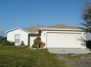 4135 Everglades Blvd N, Naples, FL 34120