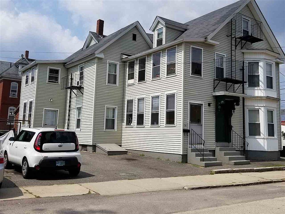 1st image of 42 W Hollis St