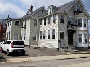 42 W Hollis St, Nashua, NH 03060