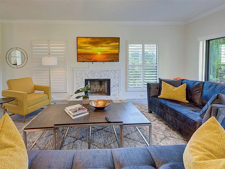 1740 Landings Blvd #39 — Photo 33