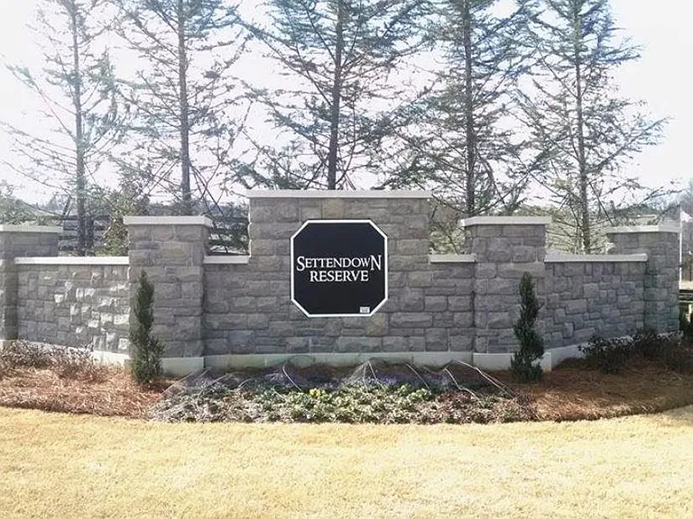 4685 Bluffton Ct — Photo 38