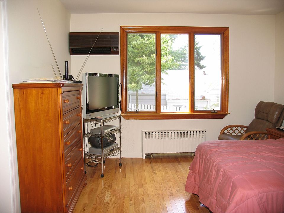1st image of 1130 Jensen Ave