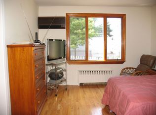 1130 Jensen Ave, Mamaroneck, NY