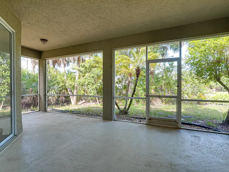 5279 Lovett Rd — Photo 30