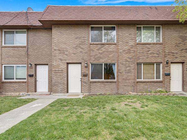 240 S 175 E, Orem, UT 84058