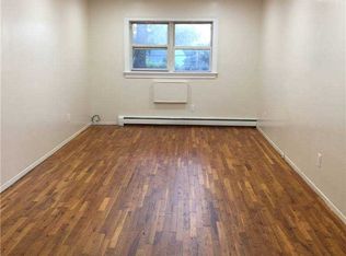 4532 220th Pl, Bayside, NY 11361