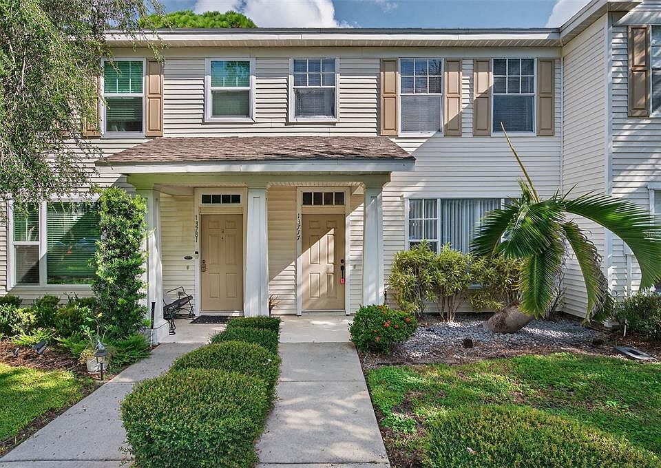 1st image of 13777 FOREST LAKE DRIVE