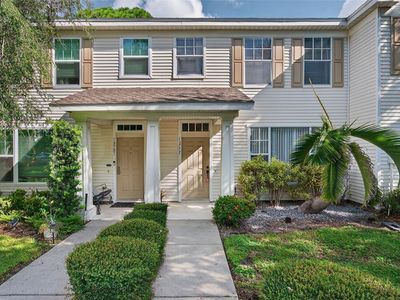 13777 Forest Lake Dr, Largo, FL, 33771