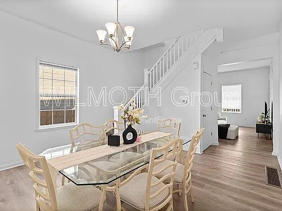 2510 Guilford Ave — Photo 11