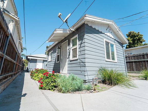 5th image of 4653-4655 Utah St #4653-1/2