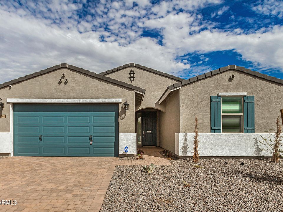 1st image of 6844 W SAMANTHA Way