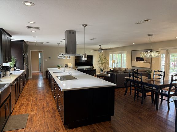 4th image of 6658 Laird Rd