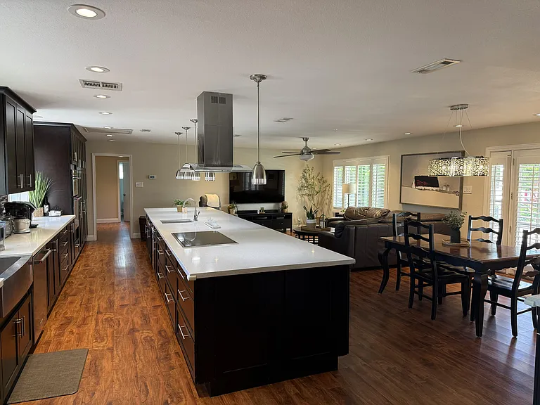 6658 Laird Rd — Photo 4