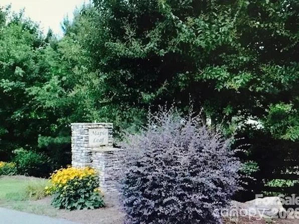 6663 Maple Spring Ct #21, Denver, NC 28037