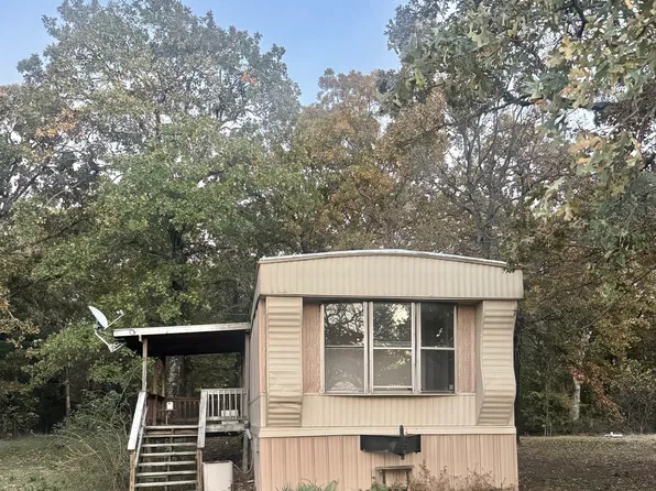 30574 S 560th Rd #16, Cookson, OK 74427