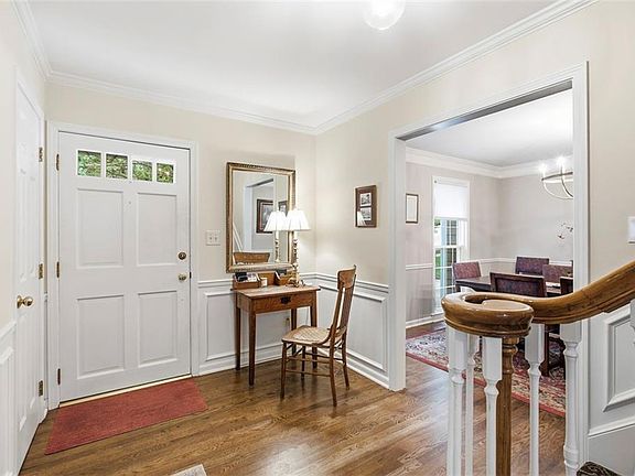 5th image of 12104 Ballentine St