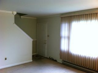 5th image of 528 E Linden St