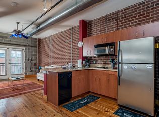 3205 Davidson St UNIT 207, Charlotte, NC 28205