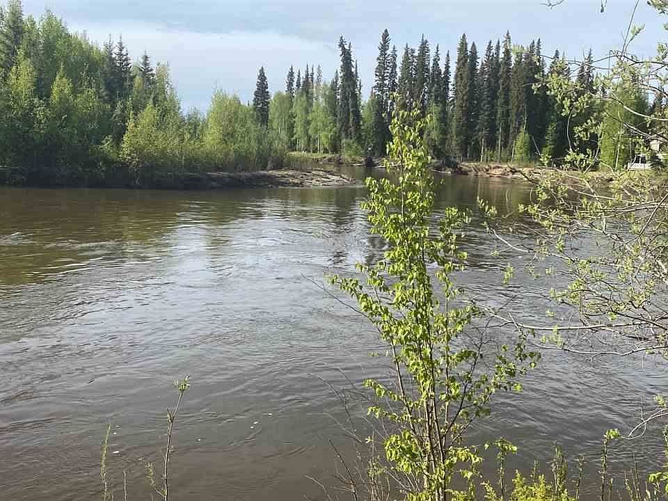 2nd image of 2415 Chief Nickoli Loop