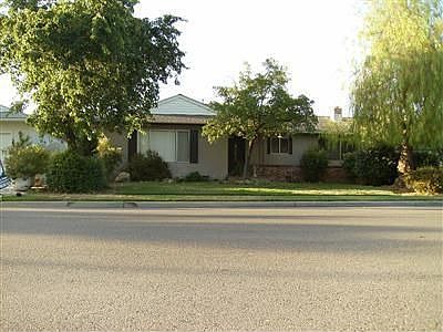 1st image of 894 E Fir Ave