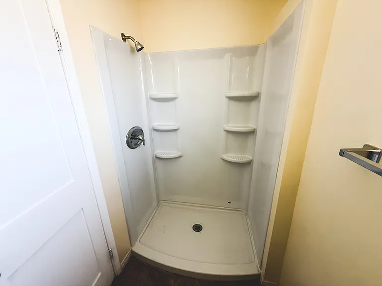 730 Mission Grove Pl — Photo 15