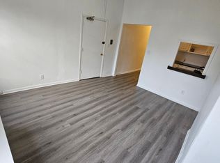 2632 Poplar St #1, Philadelphia, PA 19130