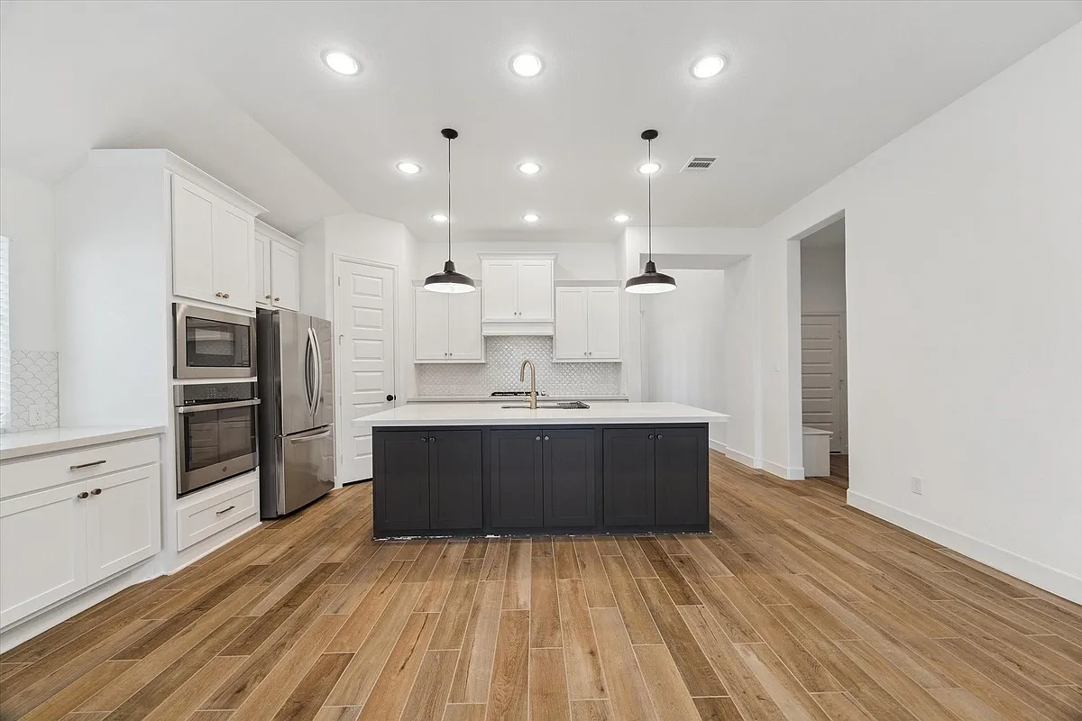 Building Photo - 2907 Tanager Trce