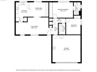 100 Isle Royale Cir, Vacaville, CA