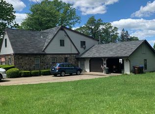 103 Wintergreen Dr, Franklin, PA 16323