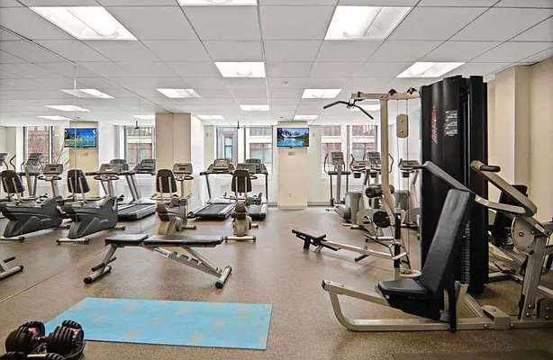 Rented by Douglas Elliman | media 33