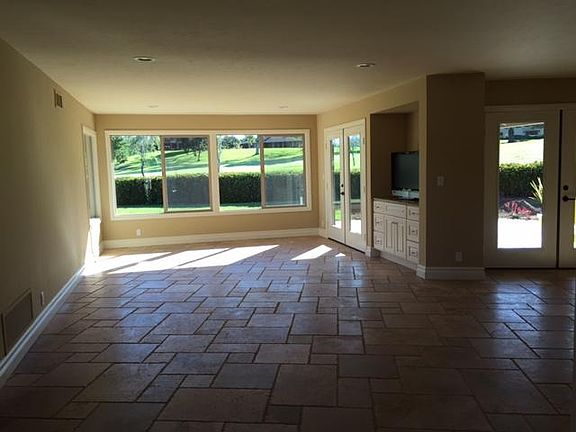 2nd image of 12386 Prado Ct