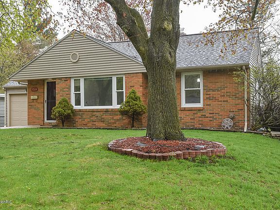 2nd image of 1328 Richland Ave