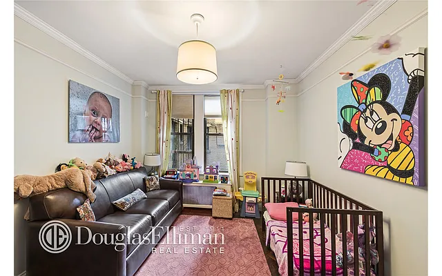 Sold by Douglas Elliman | media 6