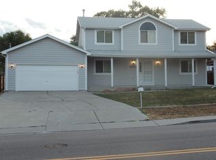 6967 Lamar St, Arvada, CO 80003