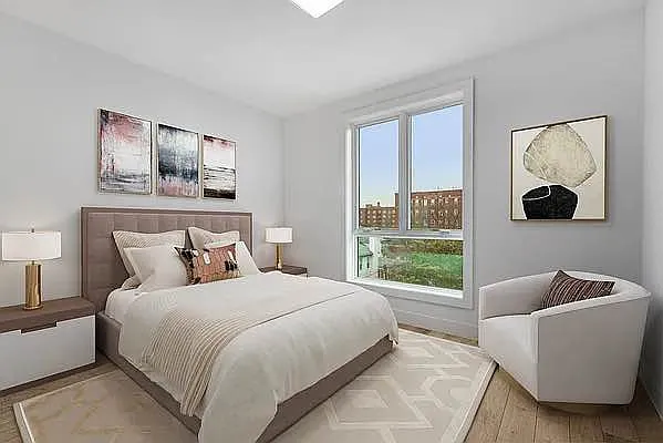 Rented by Nest Seekers International | media 18