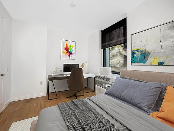 5th image of 160 1st St APT 1005