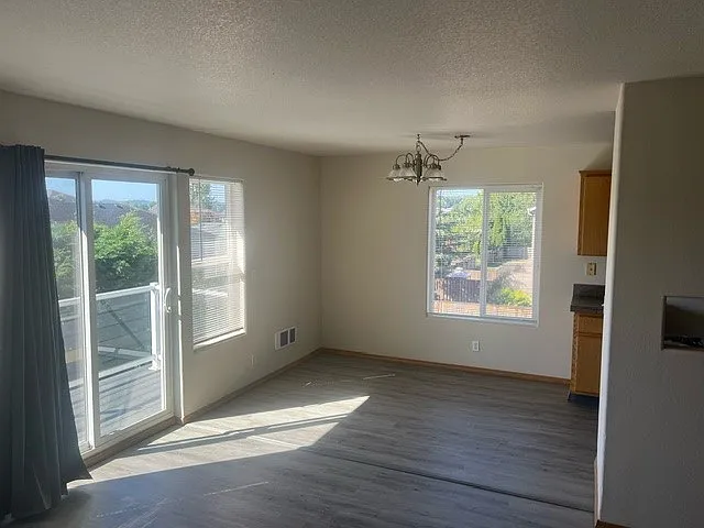 2224 SE 11th Ave — Photo 6