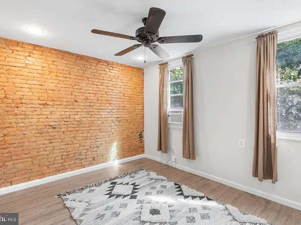 1840 N Marshall St, Philadelphia, PA 19122