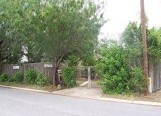 1st image of 1604 Richmond Ave