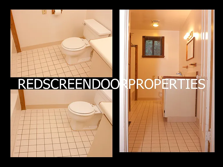 5125 Cedar St — Photo 6