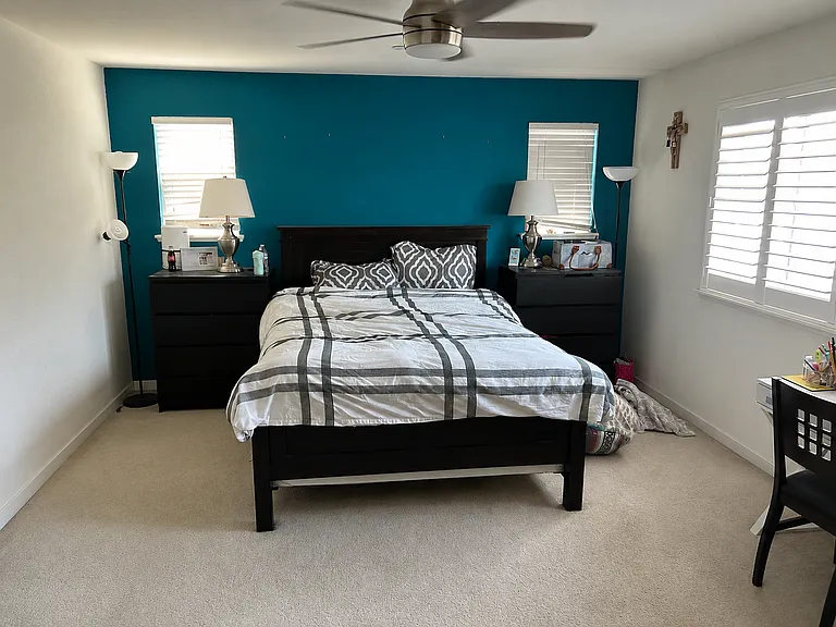 205 Amberwind Cir — Photo 14