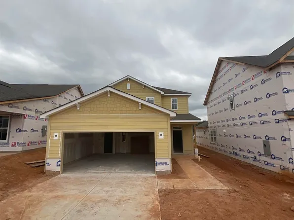 218 Plain Post Trl, Simpsonville, SC 29681