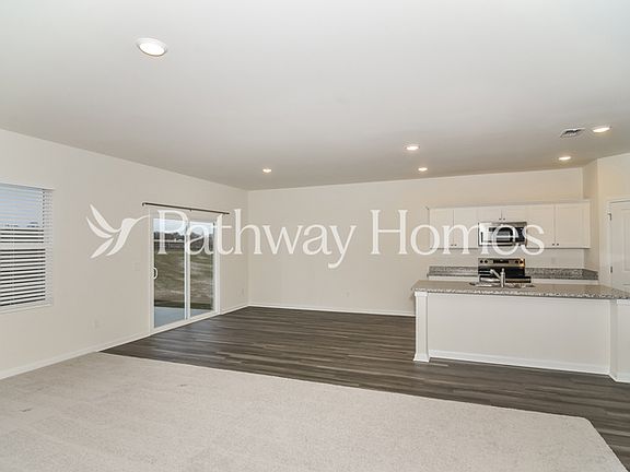 5th image of 3604 Haplander Ct