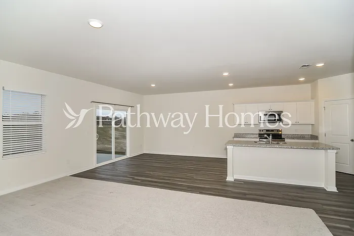 3604 Haplander Ct — Photo 5